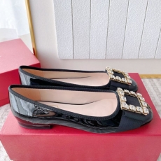 Roger Vivier Shoes